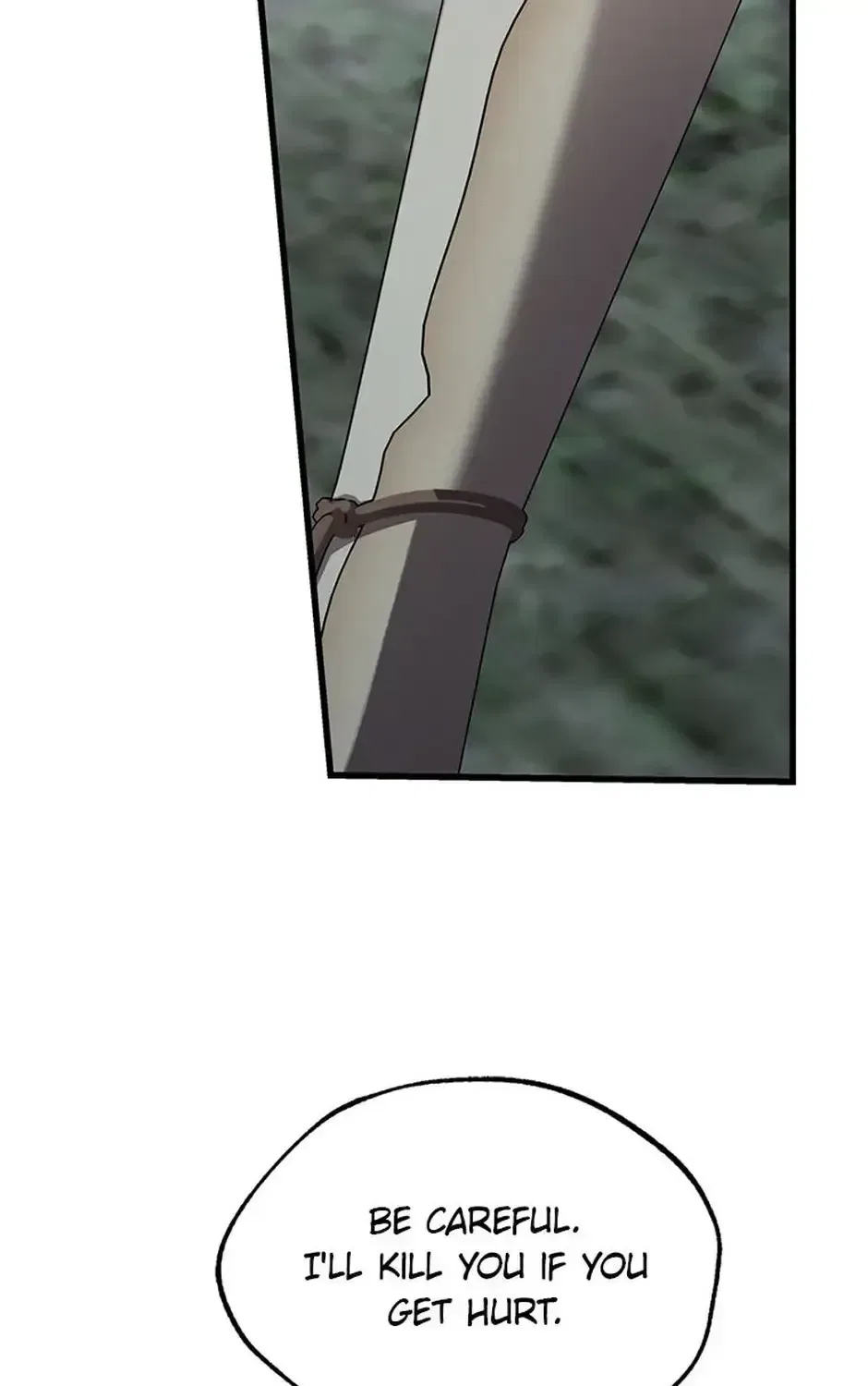 The Fake Was Thrown Away Chapter 68 – Page 117