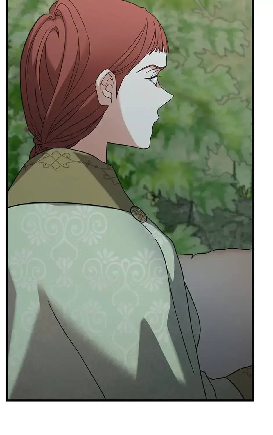 The Fake Was Thrown Away Chapter 68 – Page 119