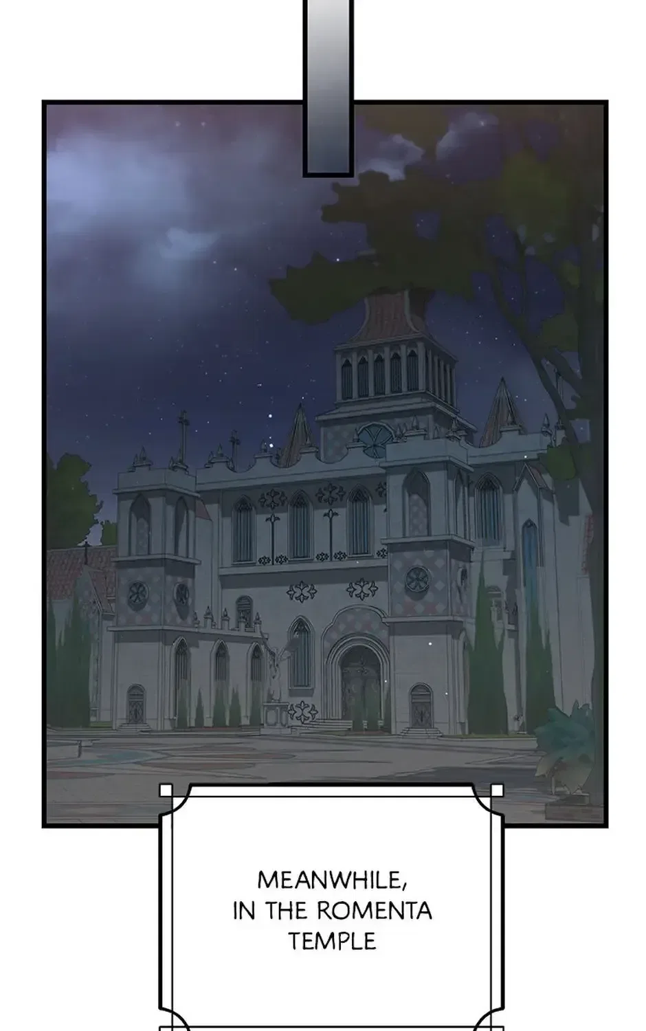 The Fake Was Thrown Away Chapter 68 – Page 129