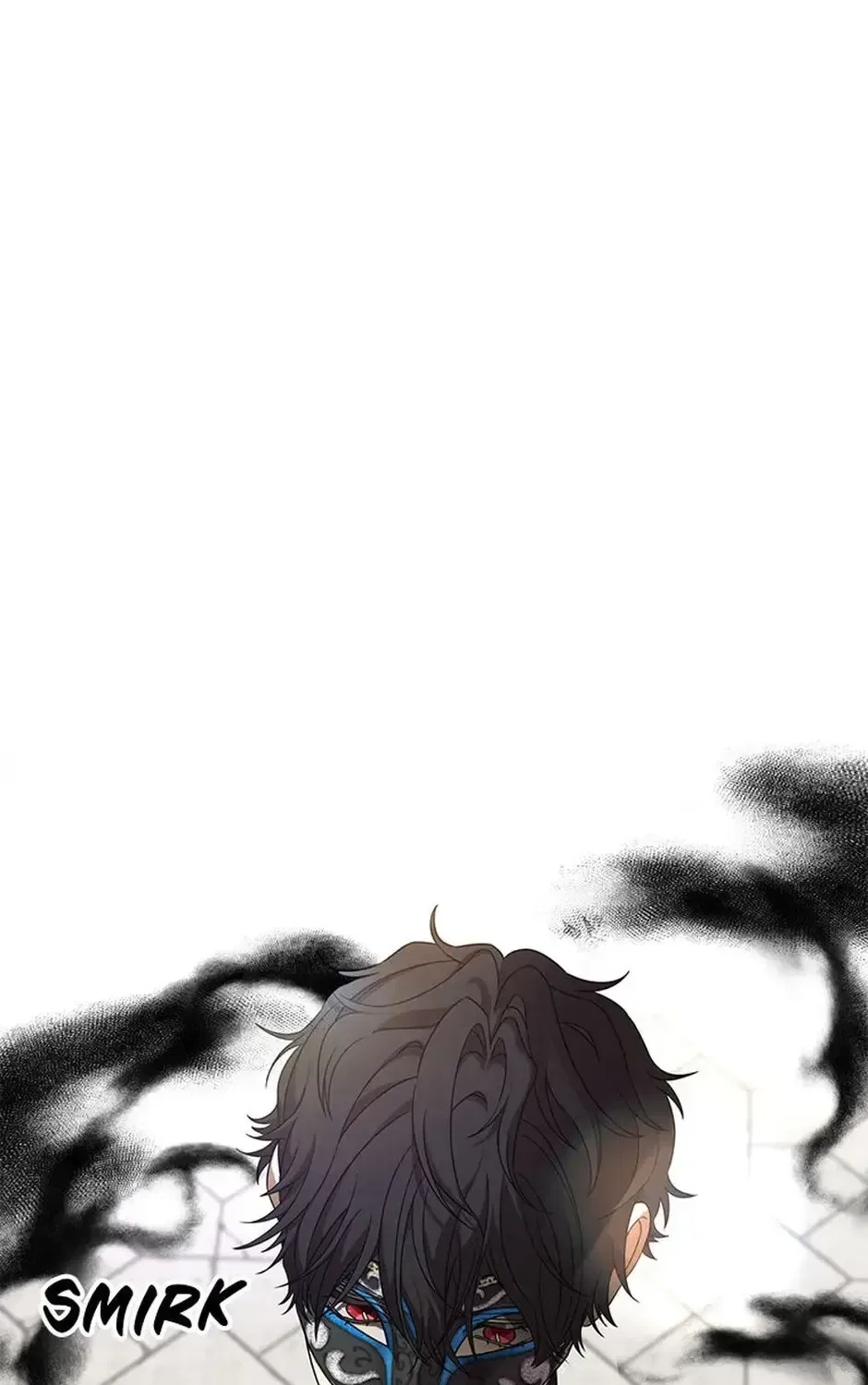 The Fake Was Thrown Away Chapter 68 – Page 133