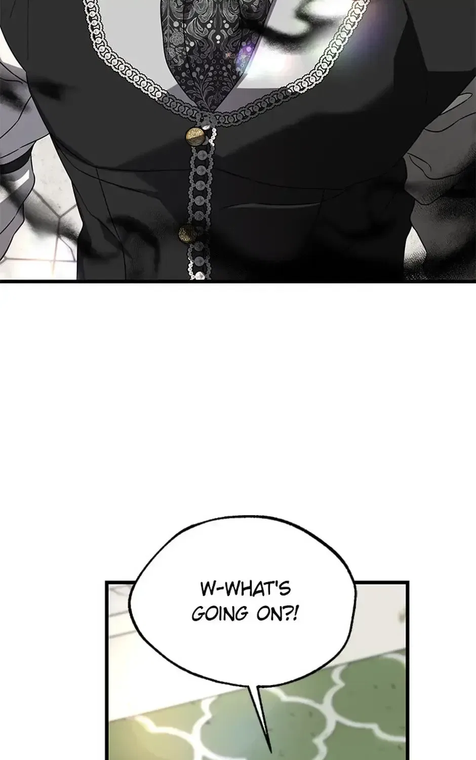 The Fake Was Thrown Away Chapter 68 – Page 135