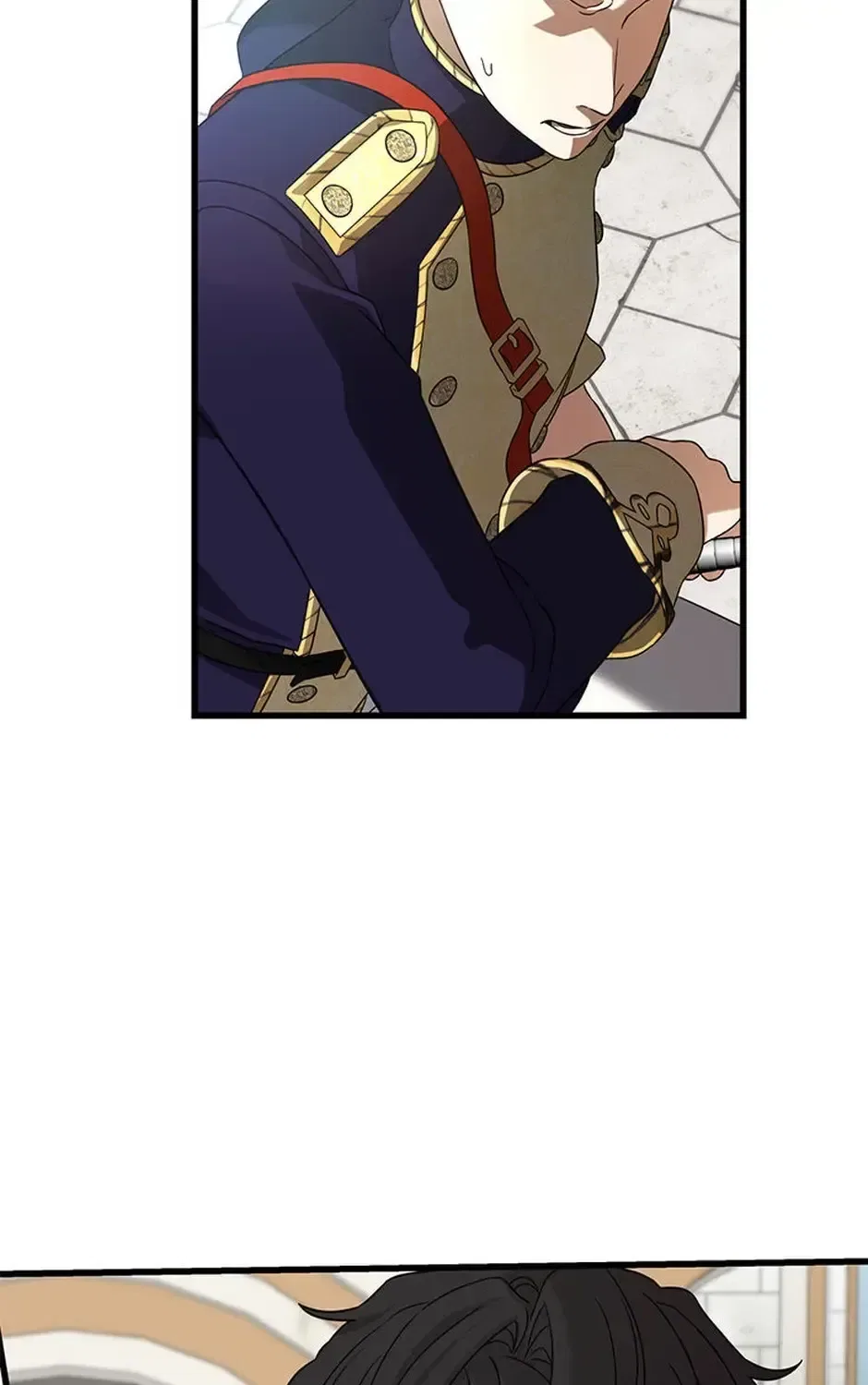 The Fake Was Thrown Away Chapter 68 – Page 137