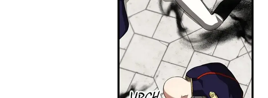 The Fake Was Thrown Away Chapter 68 – Page 142