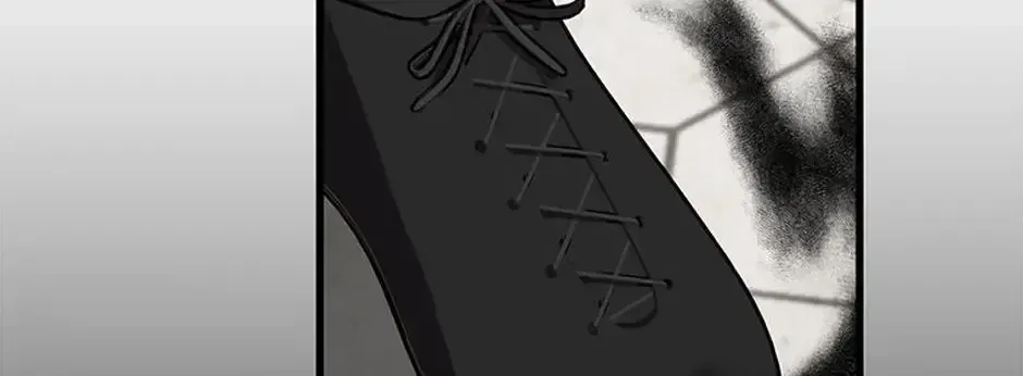 The Fake Was Thrown Away Chapter 68 – Page 146