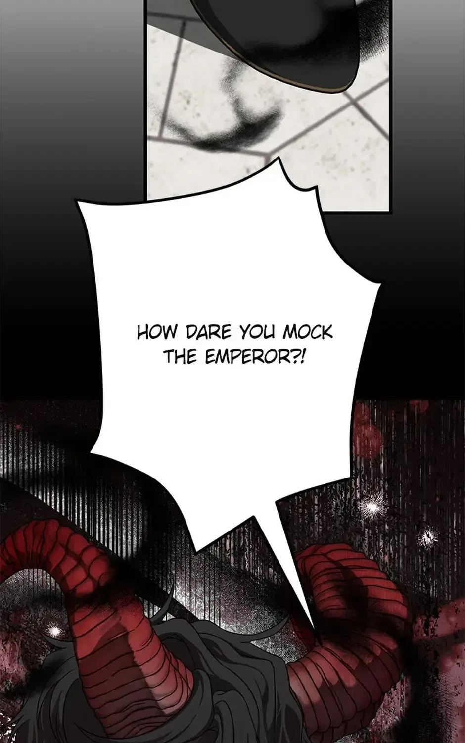 The Fake Was Thrown Away Chapter 68 – Page 147