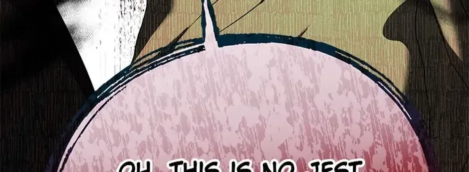 The Fake Was Thrown Away Chapter 68 – Page 150