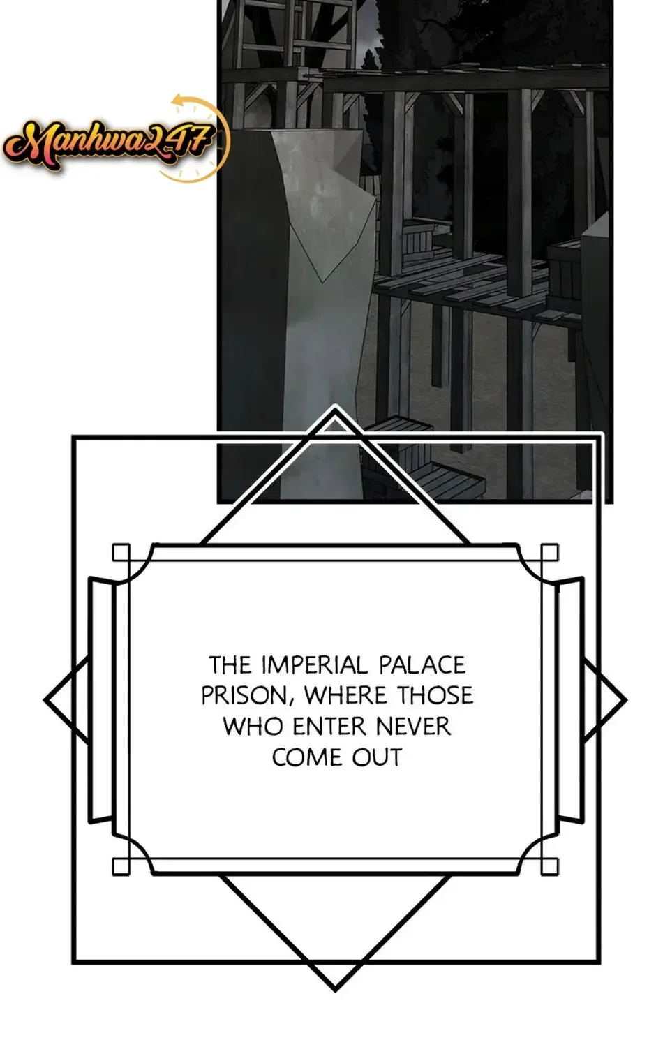 The Fake Was Thrown Away Chapter 67 – Page 3