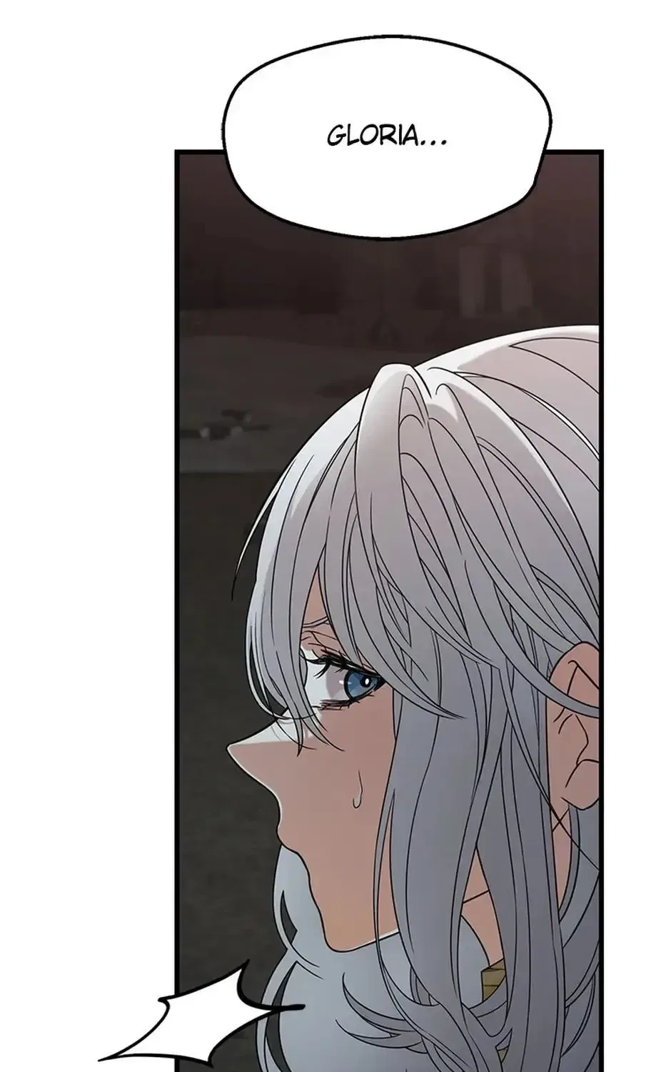 The Fake Was Thrown Away Chapter 67 – Page 9
