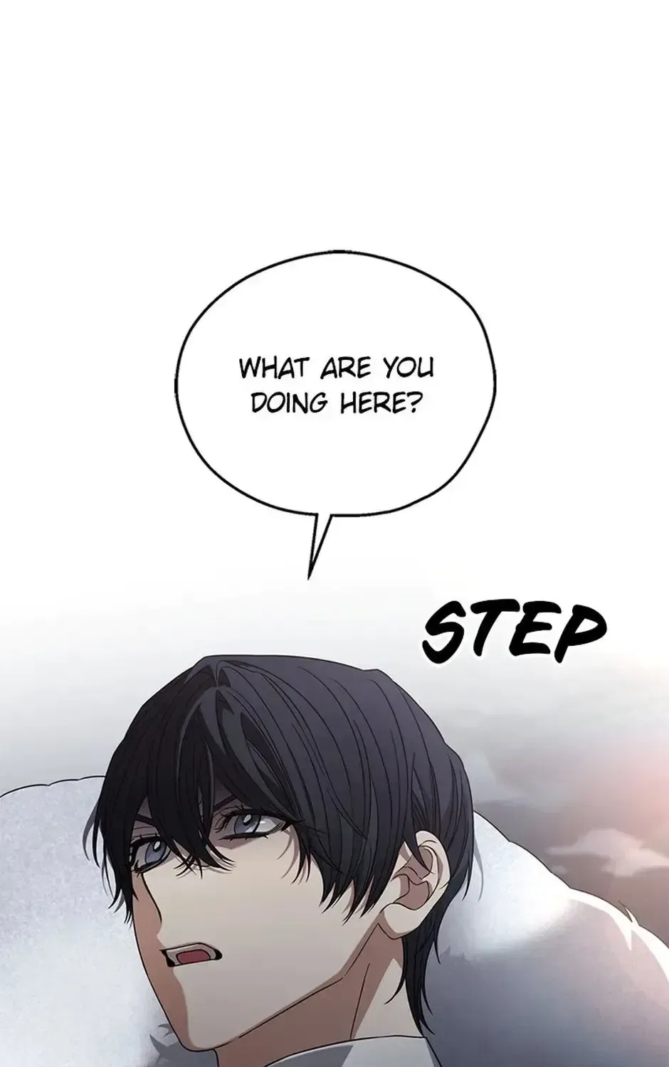 The Fake Was Thrown Away Chapter 67 – Page 11