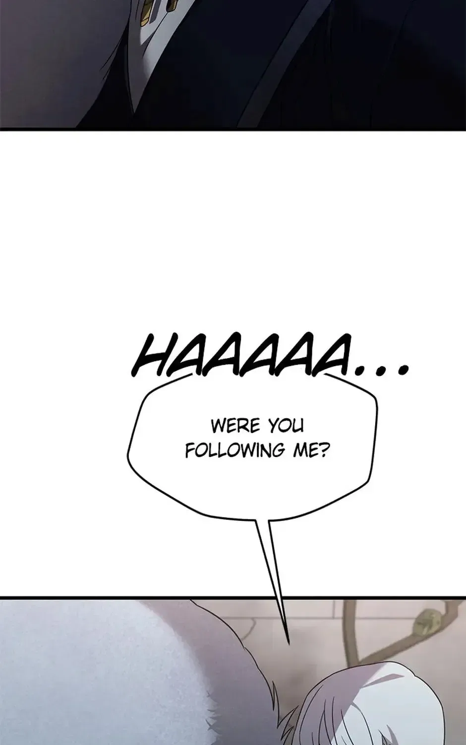 The Fake Was Thrown Away Chapter 67 – Page 13