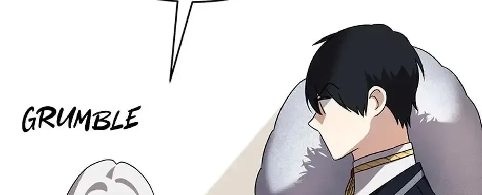 The Fake Was Thrown Away Chapter 67 – Page 16