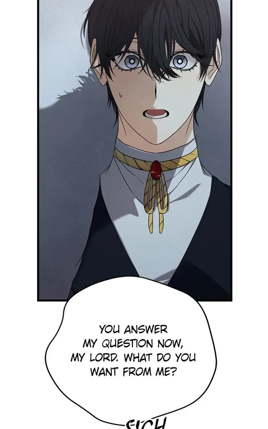 The Fake Was Thrown Away Chapter 67 – Page 19