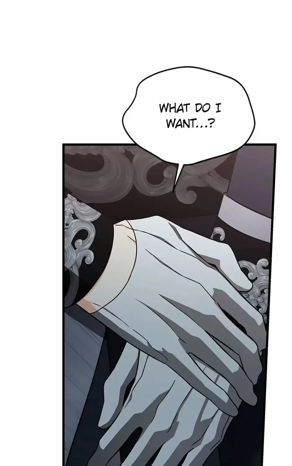 The Fake Was Thrown Away Chapter 67 – Page 21