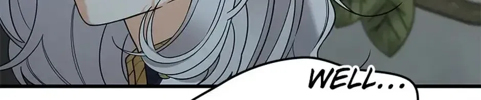 The Fake Was Thrown Away Chapter 67 – Page 24