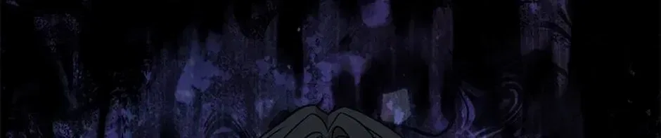The Fake Was Thrown Away Chapter 67 – Page 26