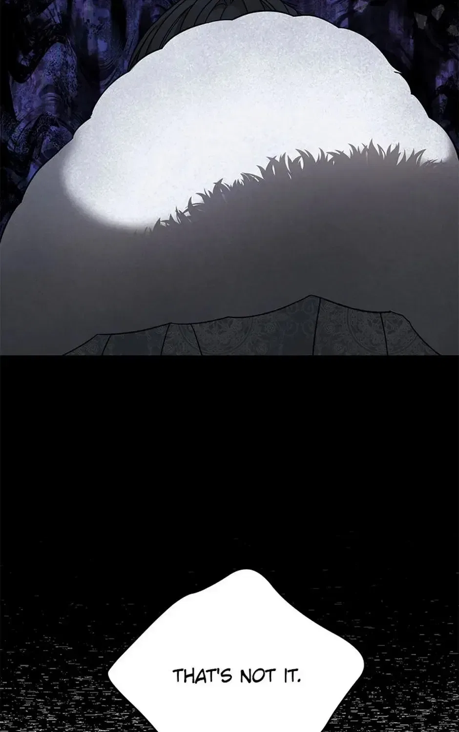The Fake Was Thrown Away Chapter 67 – Page 27