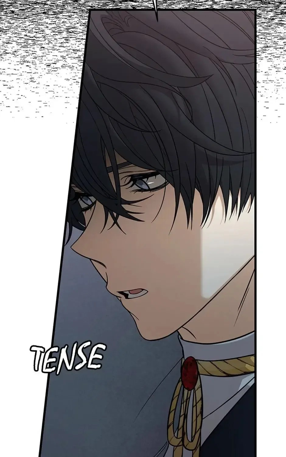 The Fake Was Thrown Away Chapter 67 – Page 29
