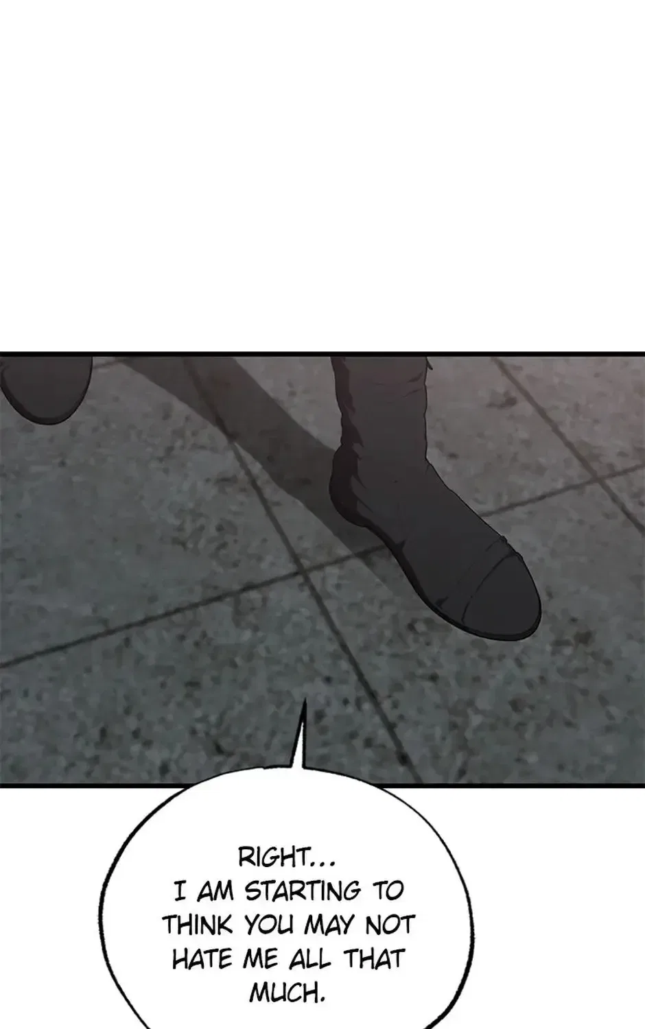 The Fake Was Thrown Away Chapter 67 – Page 31