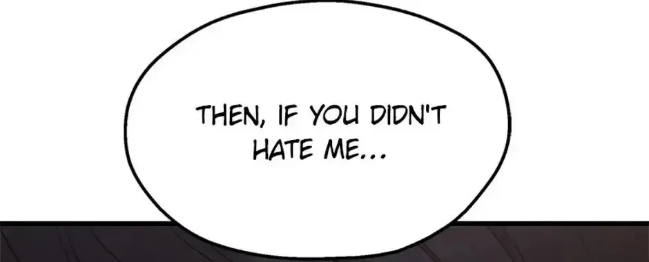 The Fake Was Thrown Away Chapter 67 – Page 34