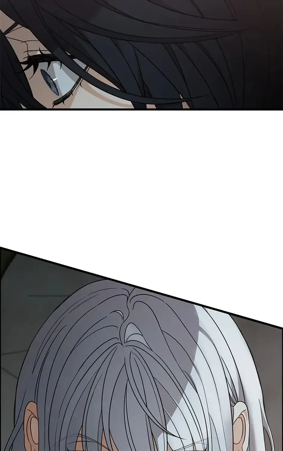 The Fake Was Thrown Away Chapter 67 – Page 35