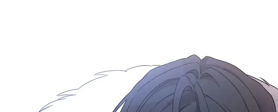 The Fake Was Thrown Away Chapter 67 – Page 38