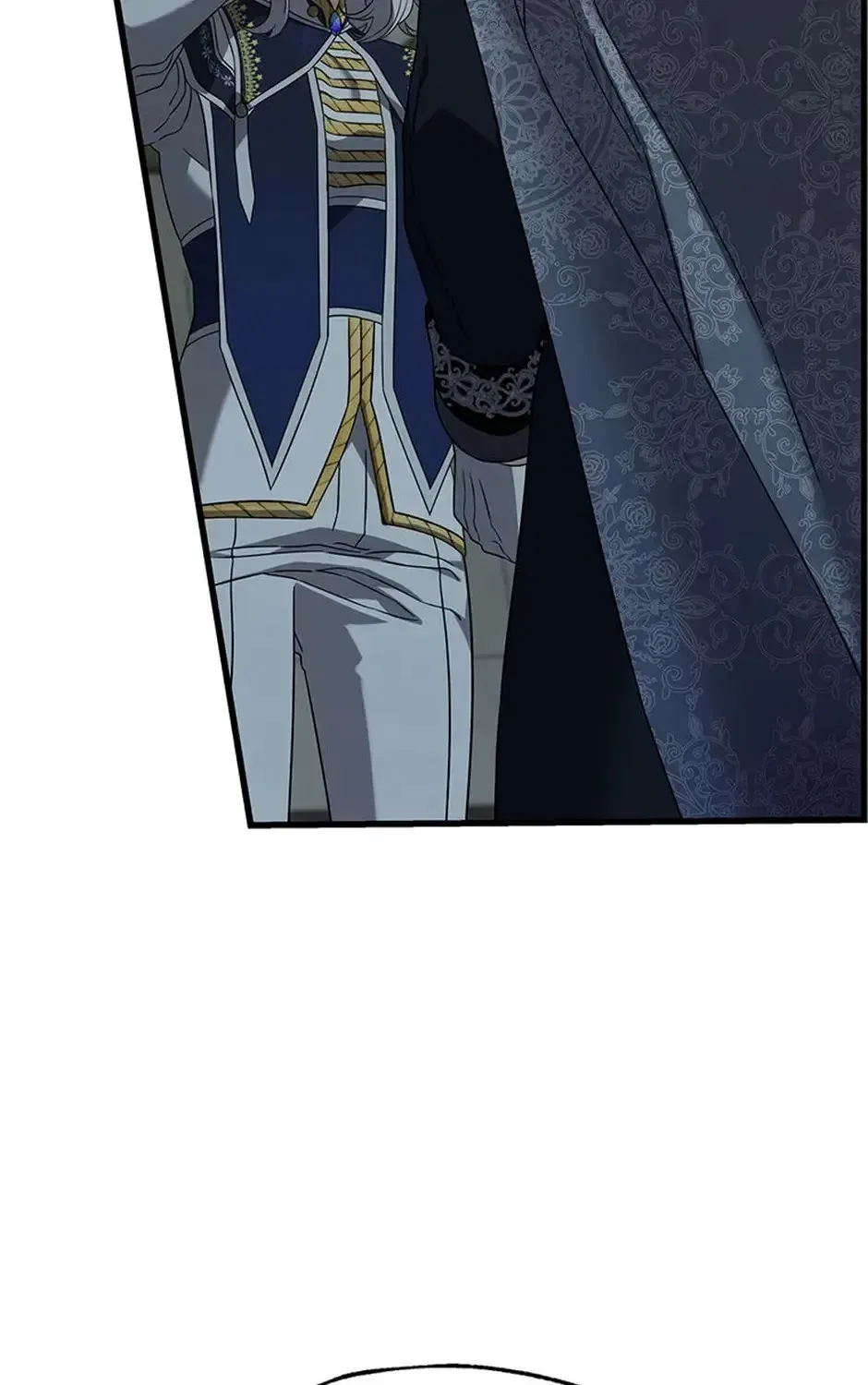 The Fake Was Thrown Away Chapter 67 – Page 43