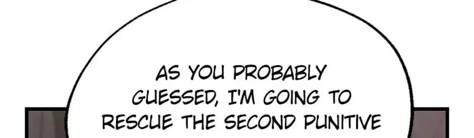 The Fake Was Thrown Away Chapter 67 – Page 44