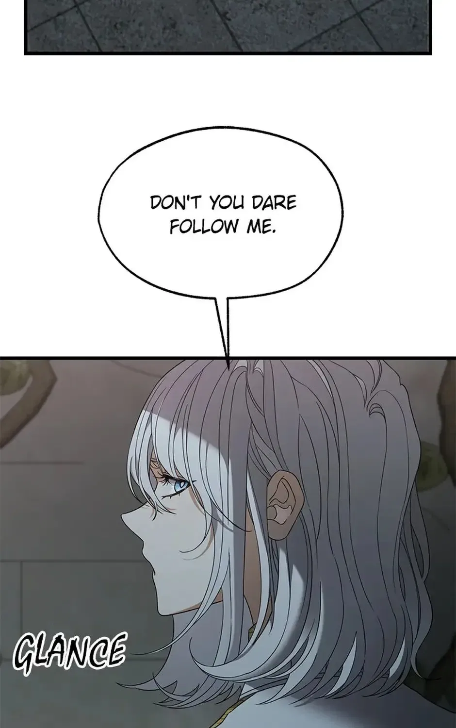 The Fake Was Thrown Away Chapter 67 – Page 47