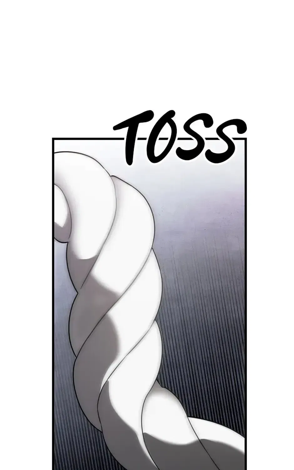 The Fake Was Thrown Away Chapter 67 – Page 49