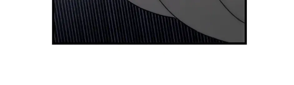 The Fake Was Thrown Away Chapter 67 – Page 50