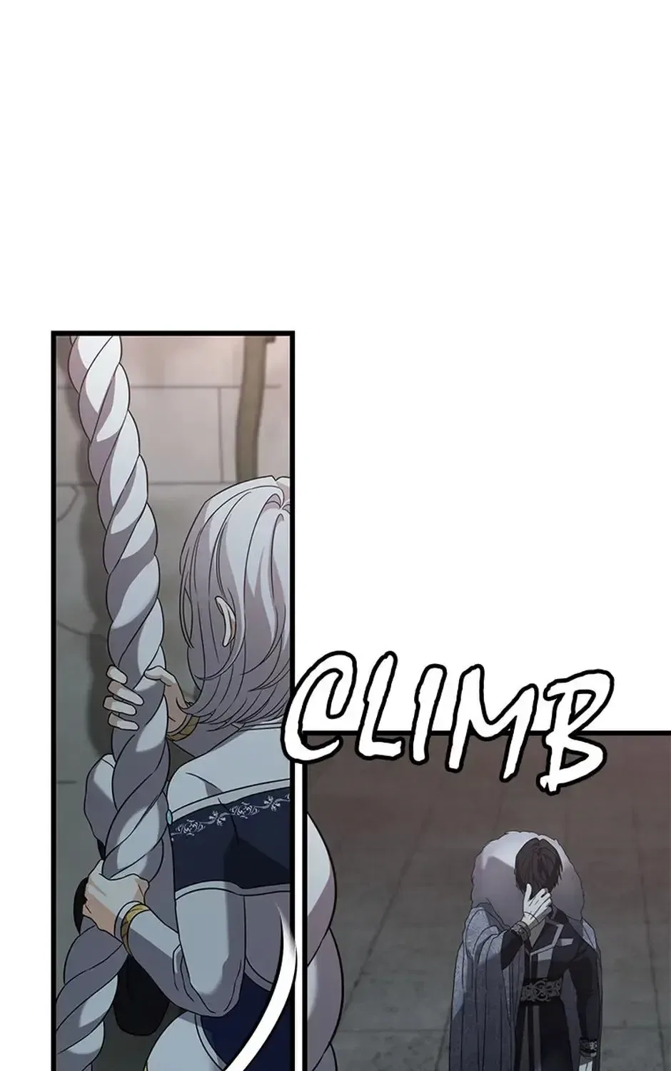 The Fake Was Thrown Away Chapter 67 – Page 51