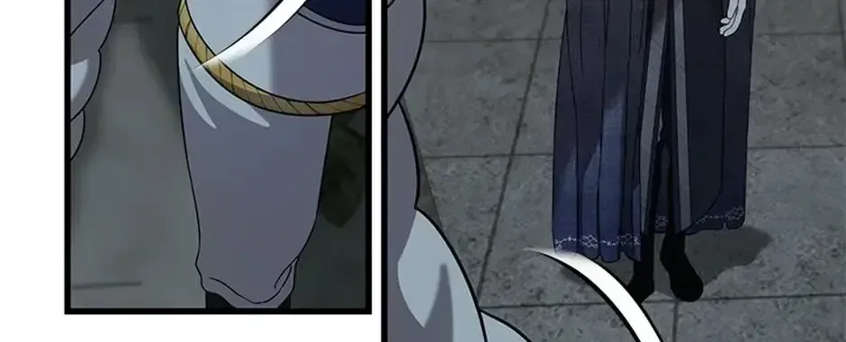 The Fake Was Thrown Away Chapter 67 – Page 52