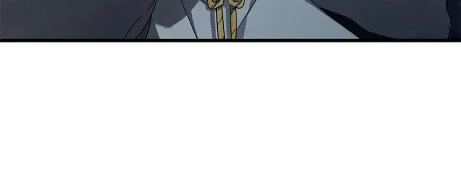 The Fake Was Thrown Away Chapter 67 – Page 54