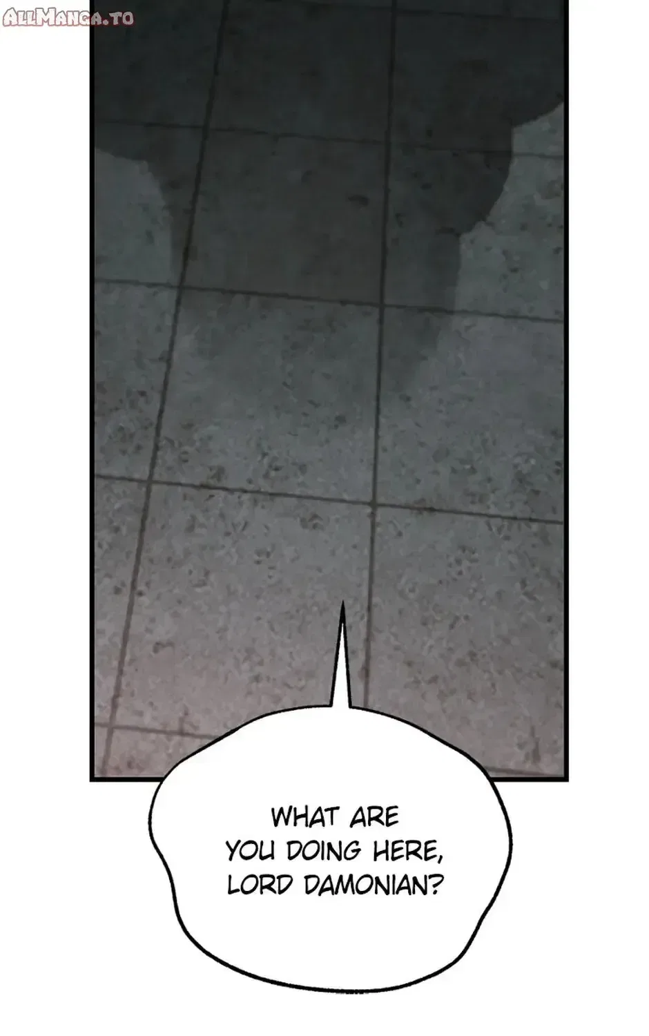 The Fake Was Thrown Away Chapter 67 – Page 57
