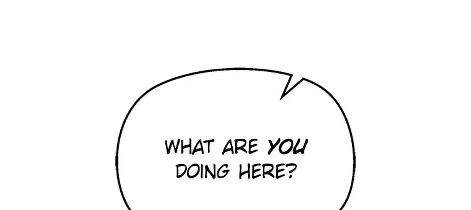 The Fake Was Thrown Away Chapter 67 – Page 64
