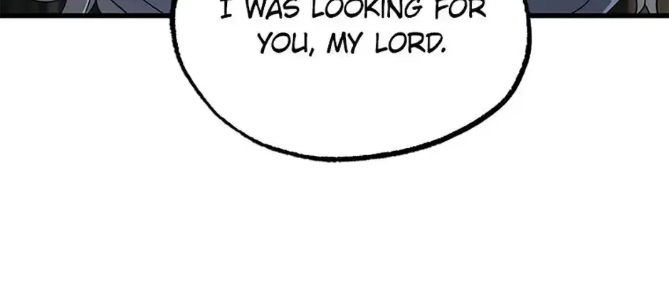 The Fake Was Thrown Away Chapter 67 – Page 66
