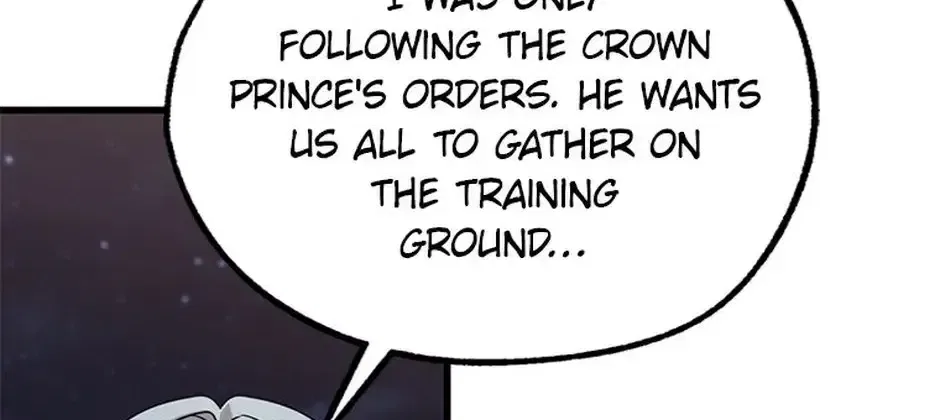 The Fake Was Thrown Away Chapter 67 – Page 68