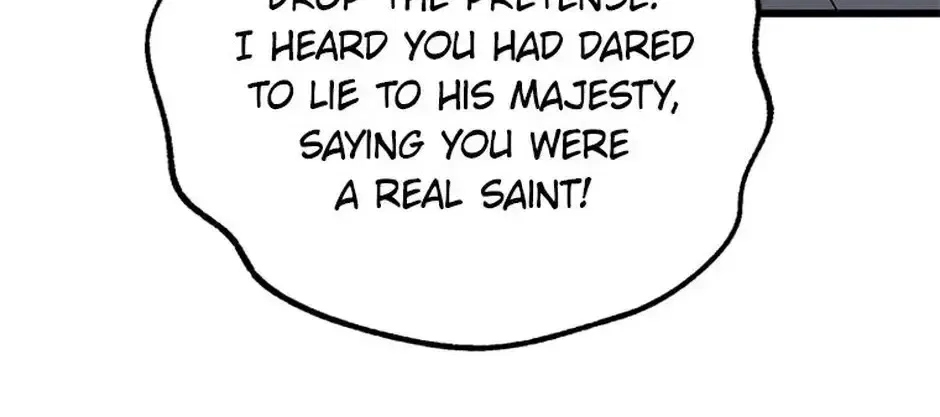 The Fake Was Thrown Away Chapter 67 – Page 70