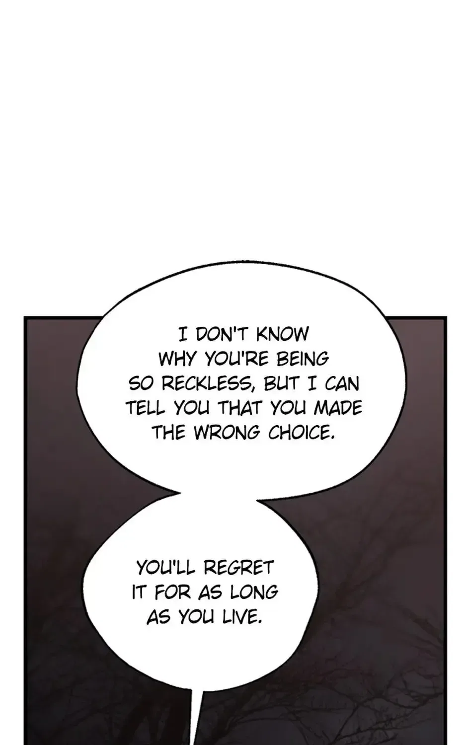The Fake Was Thrown Away Chapter 67 – Page 71