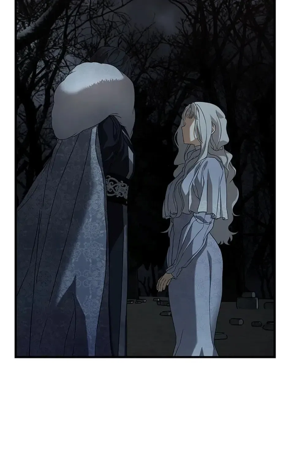 The Fake Was Thrown Away Chapter 67 – Page 73