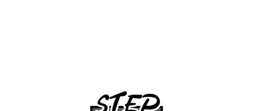 The Fake Was Thrown Away Chapter 67 – Page 78