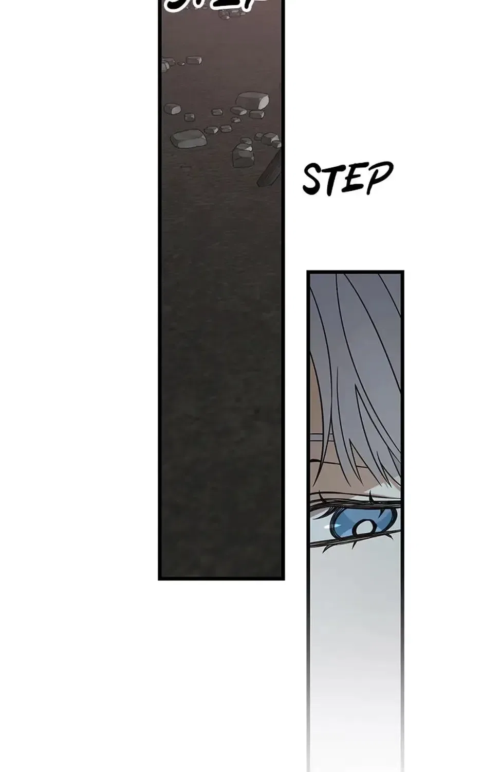 The Fake Was Thrown Away Chapter 67 – Page 79