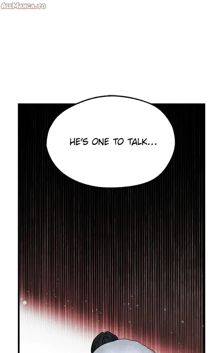 The Fake Was Thrown Away Chapter 67 – Page 81