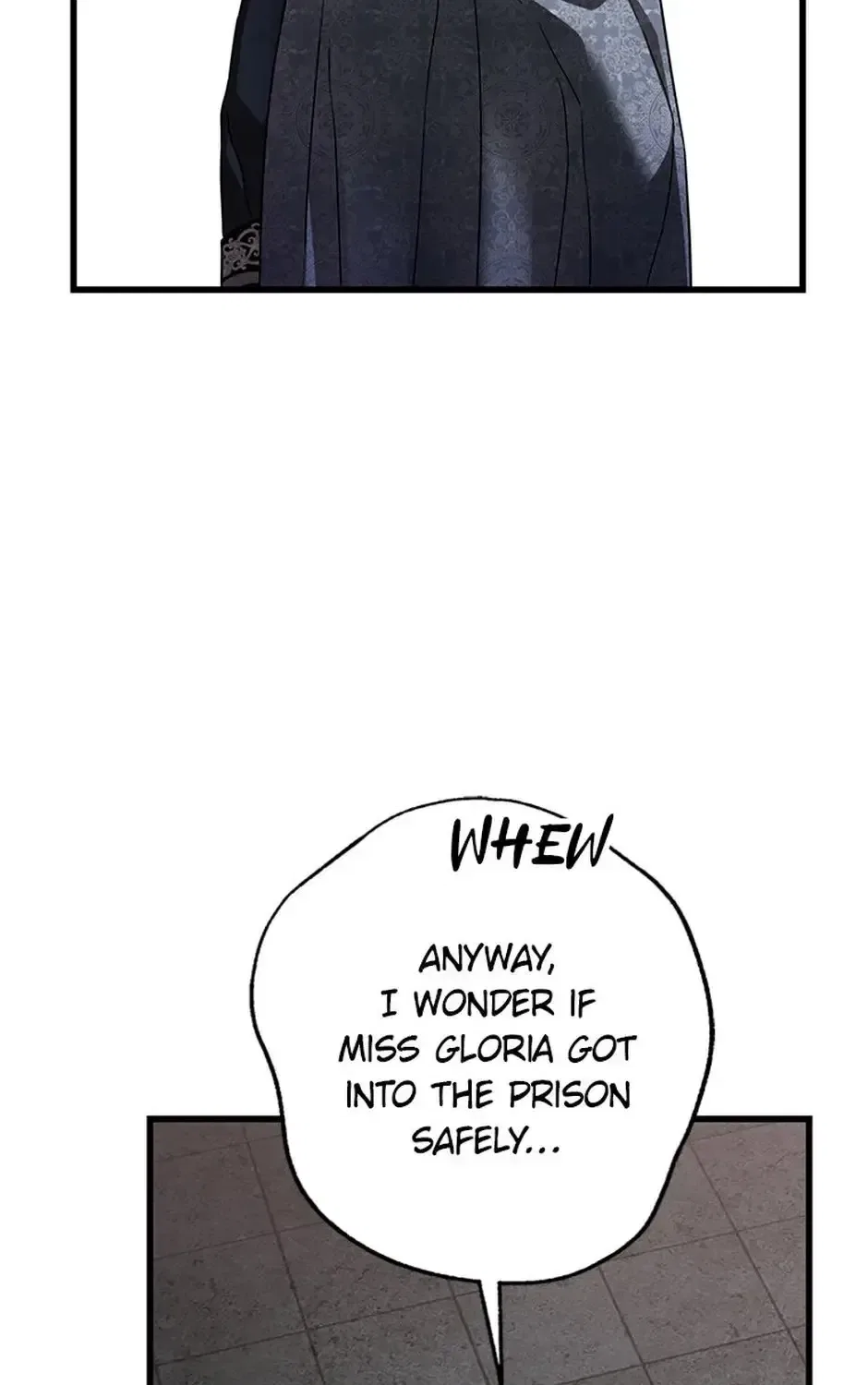 The Fake Was Thrown Away Chapter 67 – Page 83