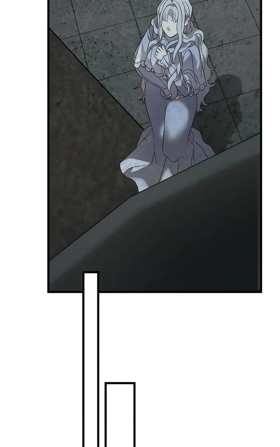 The Fake Was Thrown Away Chapter 67 – Page 85