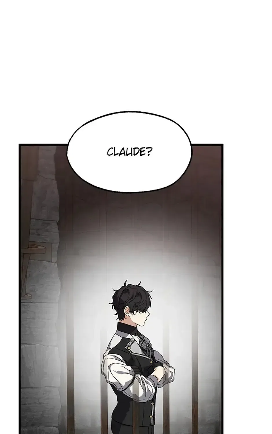 The Fake Was Thrown Away Chapter 67 – Page 91