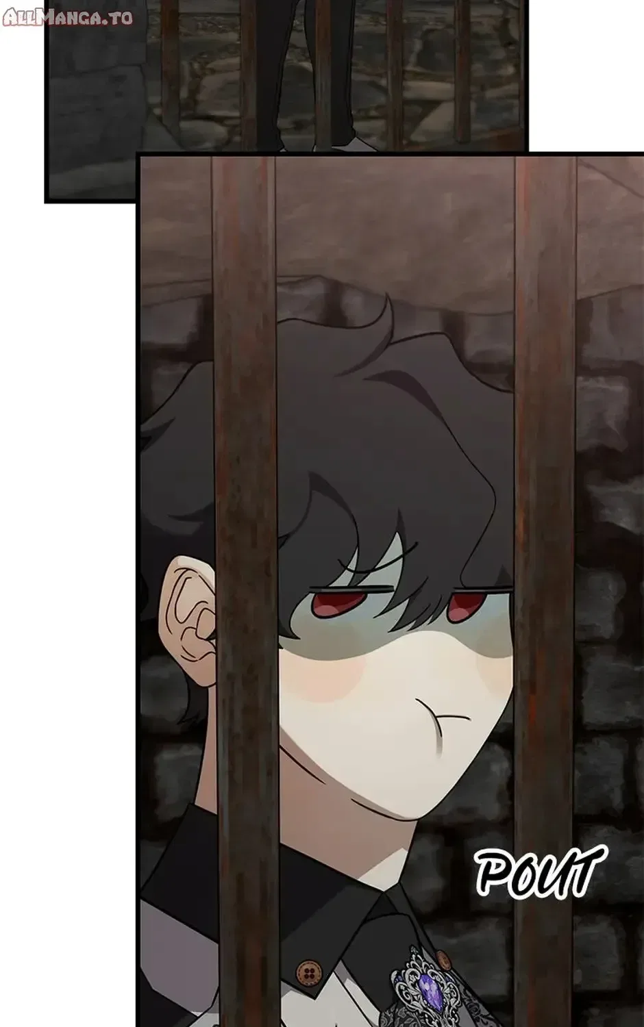 The Fake Was Thrown Away Chapter 67 – Page 93