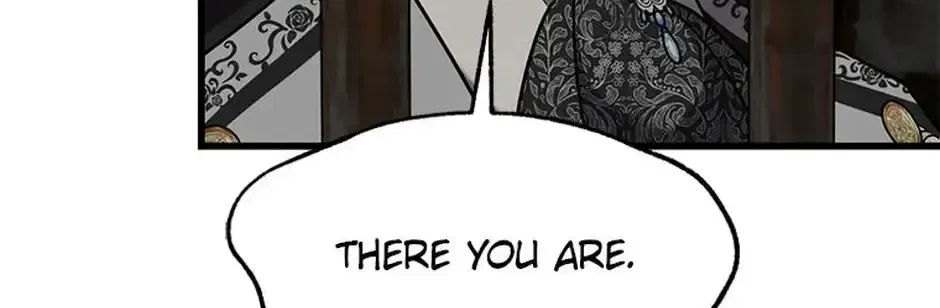 The Fake Was Thrown Away Chapter 67 – Page 94