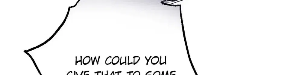 The Fake Was Thrown Away Chapter 67 – Page 106