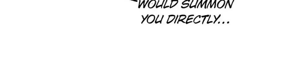The Fake Was Thrown Away Chapter 67 – Page 108